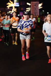 BIB: 
                            <button type="button" onclick="openModal(24420178)" class="btn btn-primary btn-sm float-right btn-popup" data-toggle="modal" data-target=".modal-high-quality">
                        <i class="fas fa-shopping-cart"></i> Add to Cart
                    </button>
                                            <button type="button" onclick="isThisMe(24420178, true)" class="btn btn-success btn-sm float-right btn-popup btn-isme hidden" data-toggle="tooltip" data-placement="bottom" title="นี่คือรูปของคุณใช่ไหม คลิกที่นี่เพื่อเอาเข้าอัลบั้ม">
                        <i class="fas fa-plus"></i> Add to album
                    </button>
                    <button type="button" onclick="isThisMe(24420178, false)" class="btn btn-warning btn-sm float-right btn-popup btn-isnotme hidden">
                        <i class="fas fa-ban"></i> Remove from album
                    </button>